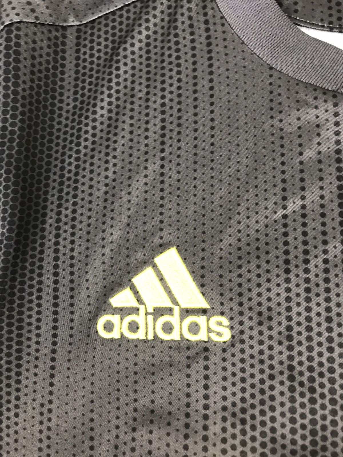 Adidas 2018/19 Juventus Soccer Jersey, Football Shirt ADIDAS DP0455 Size US S / EU 44-46 / 1 - 7 Thumbnail