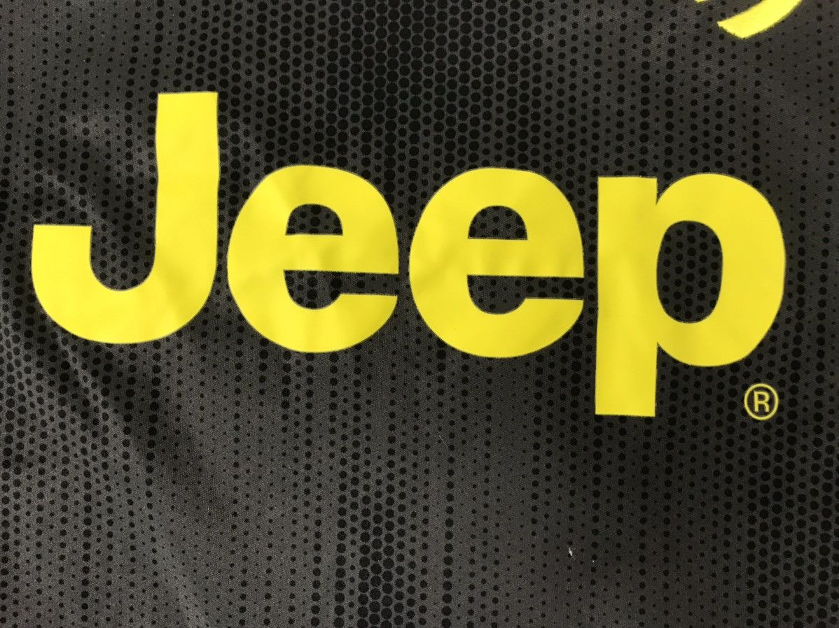Adidas 2018/19 Juventus Soccer Jersey, Football Shirt ADIDAS DP0455 Size US S / EU 44-46 / 1 - 6 Thumbnail