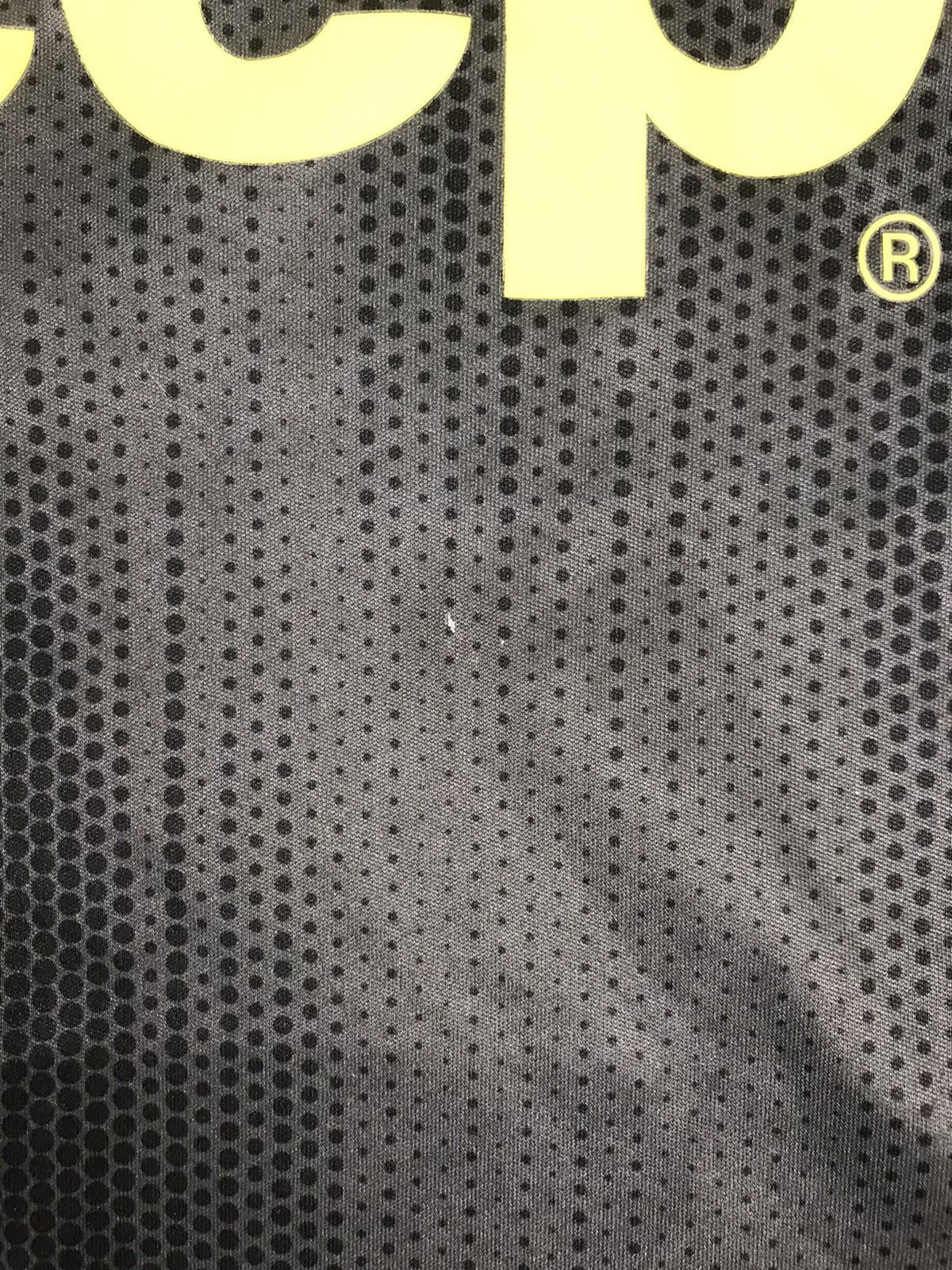 Adidas 2018/19 Juventus Soccer Jersey, Football Shirt ADIDAS DP0455 Size US S / EU 44-46 / 1 - 5 Thumbnail