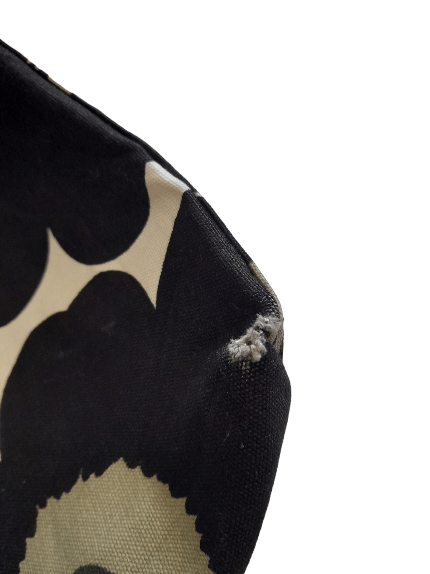 Marimekko MARIMEKKO floral bag (S47) Size ONE SIZE - 8 Thumbnail