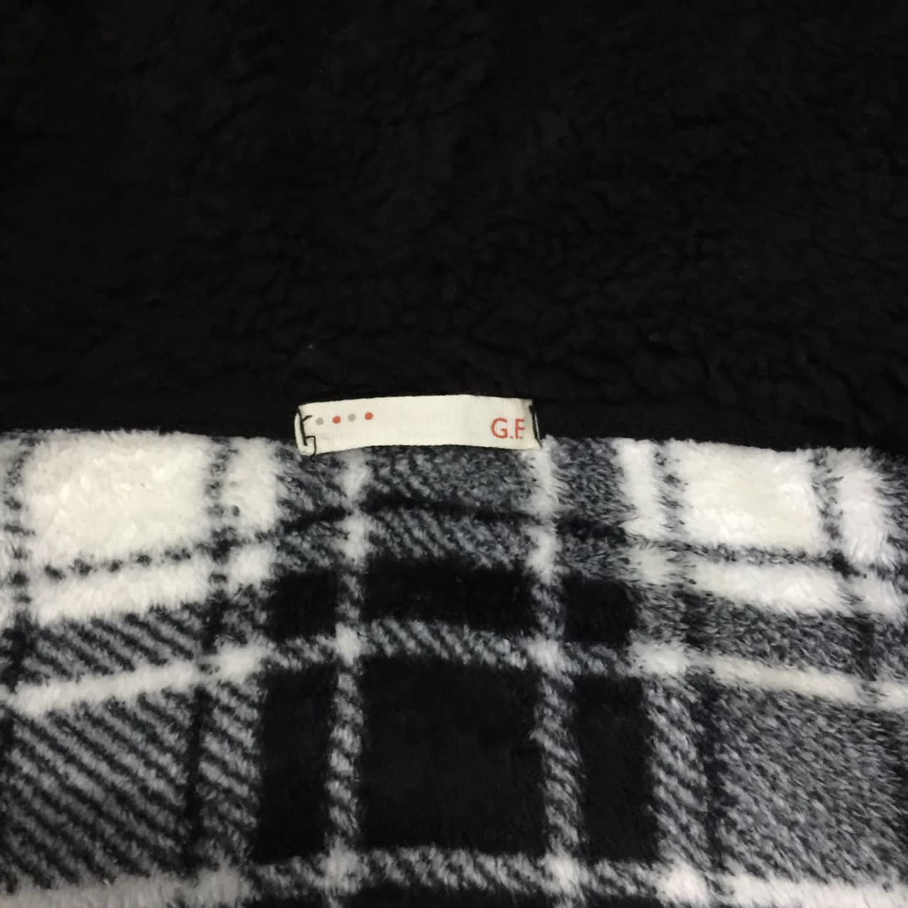 Japanese Brand British Patch Jacket Hoodie Size US M / EU 48-50 / 2 - 4 Thumbnail
