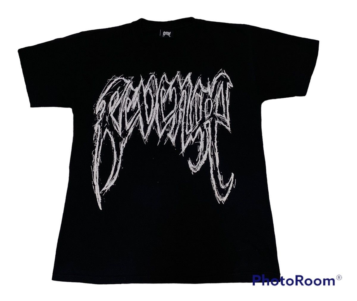 Revenge Revenge stokeley tour Size US M / EU 48-50 / 2 - 1 Thumbnail