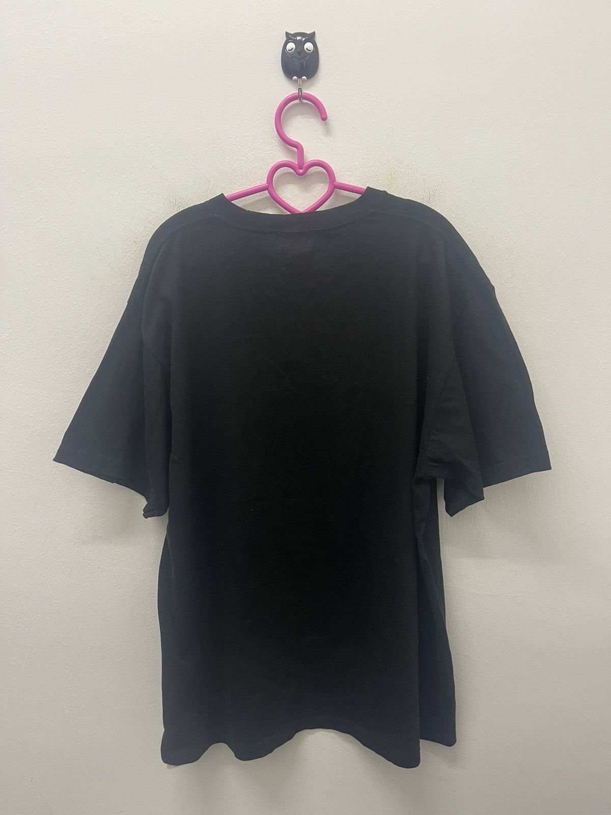 Beams Plus BEAMS JAPAN X Kiyoshiro X Tabuchi Shuhei Limited Edition Size US XL / EU 56 / 4 - 5 Thumbnail