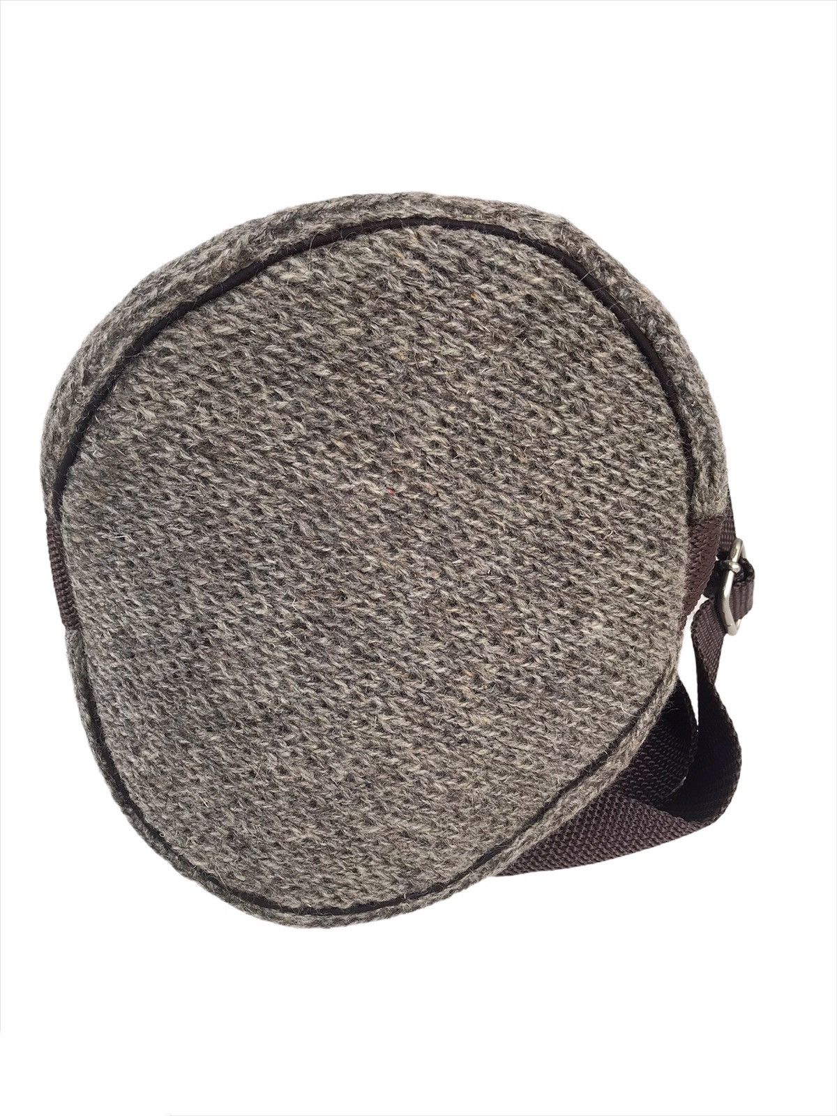 Emporio Armani 💥Emporio Armani knitwear Bag Size ONE SIZE - 6 Thumbnail