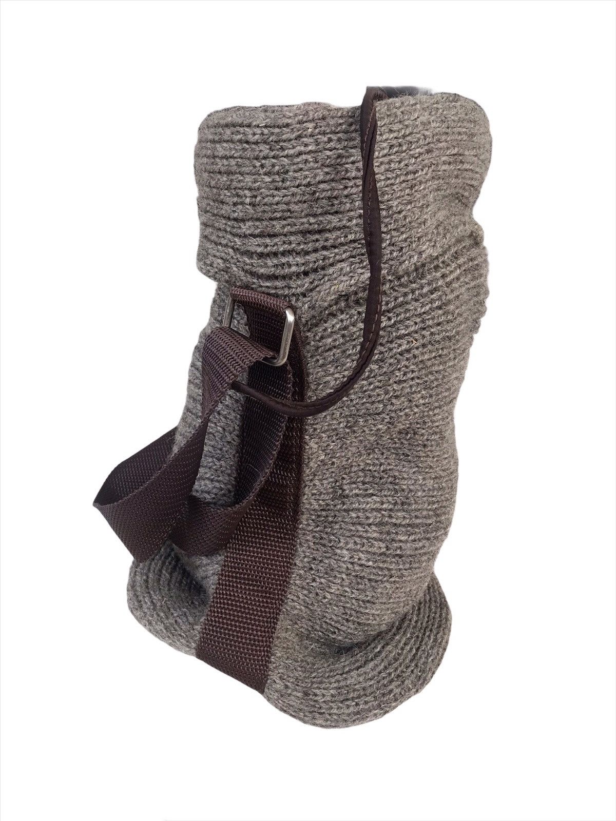 Emporio Armani 💥Emporio Armani knitwear Bag Size ONE SIZE - 2 Thumbnail