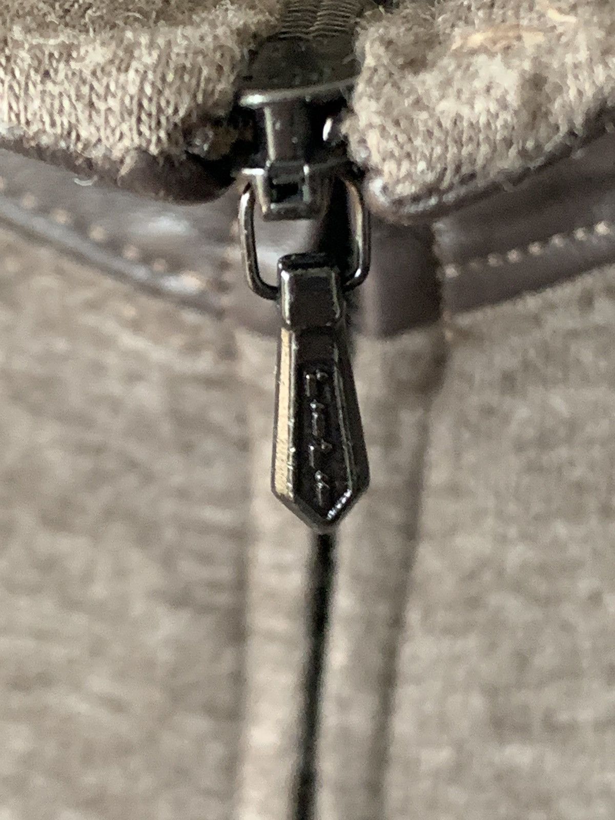 Jean Paul Gaultier JEAN PAUL GAULTIER HOMME HYBRID TRACK JACKET Size US M / EU 48-50 / 2 - 4 Thumbnail