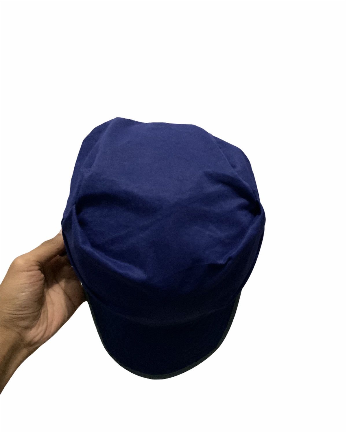 Columbia Columbia Unisex Omni-Shade Outdoor Full Hat Size ONE SIZE - 7 Thumbnail