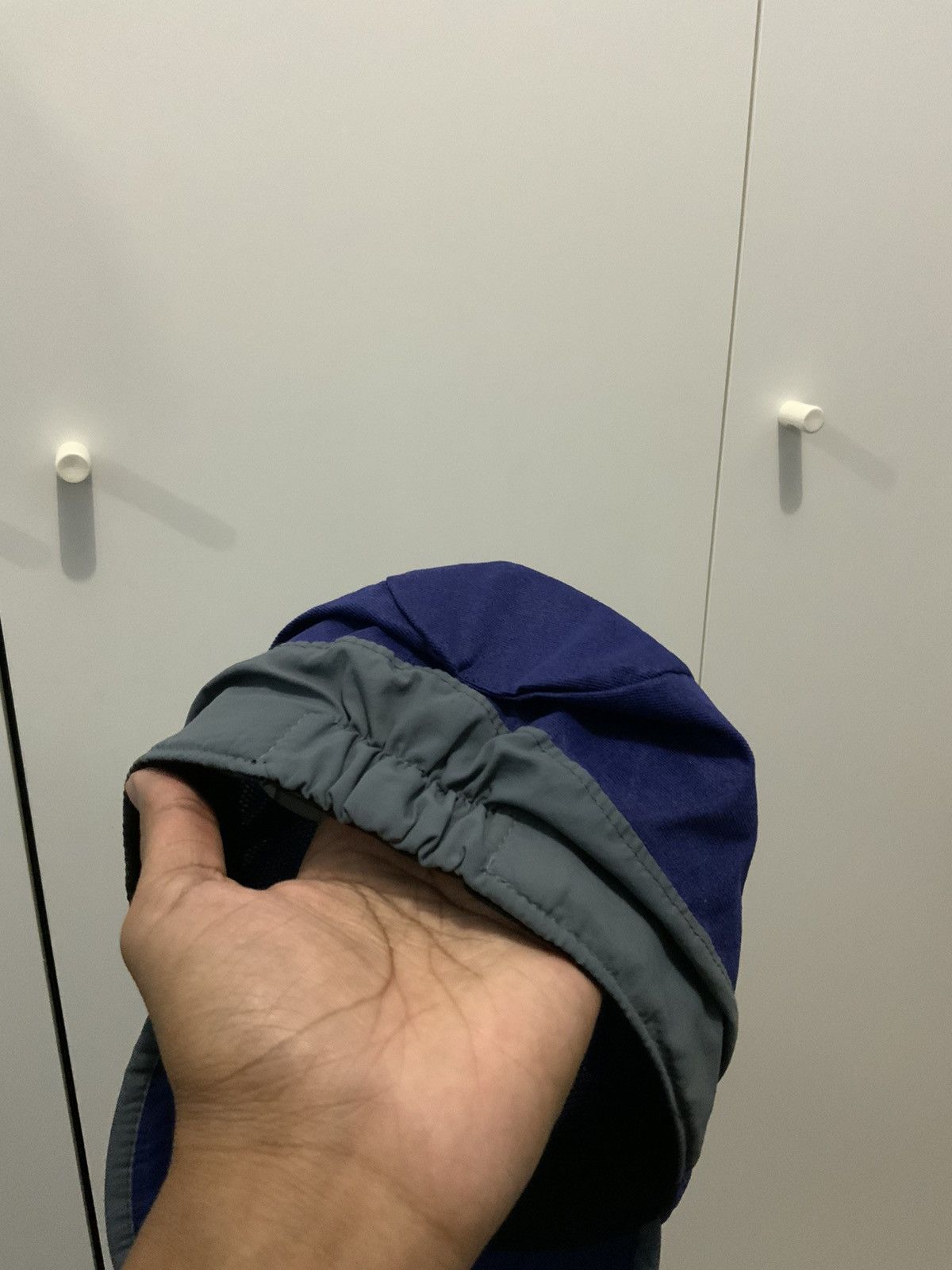 Columbia Columbia Unisex Omni-Shade Outdoor Full Hat Size ONE SIZE - 10 Thumbnail