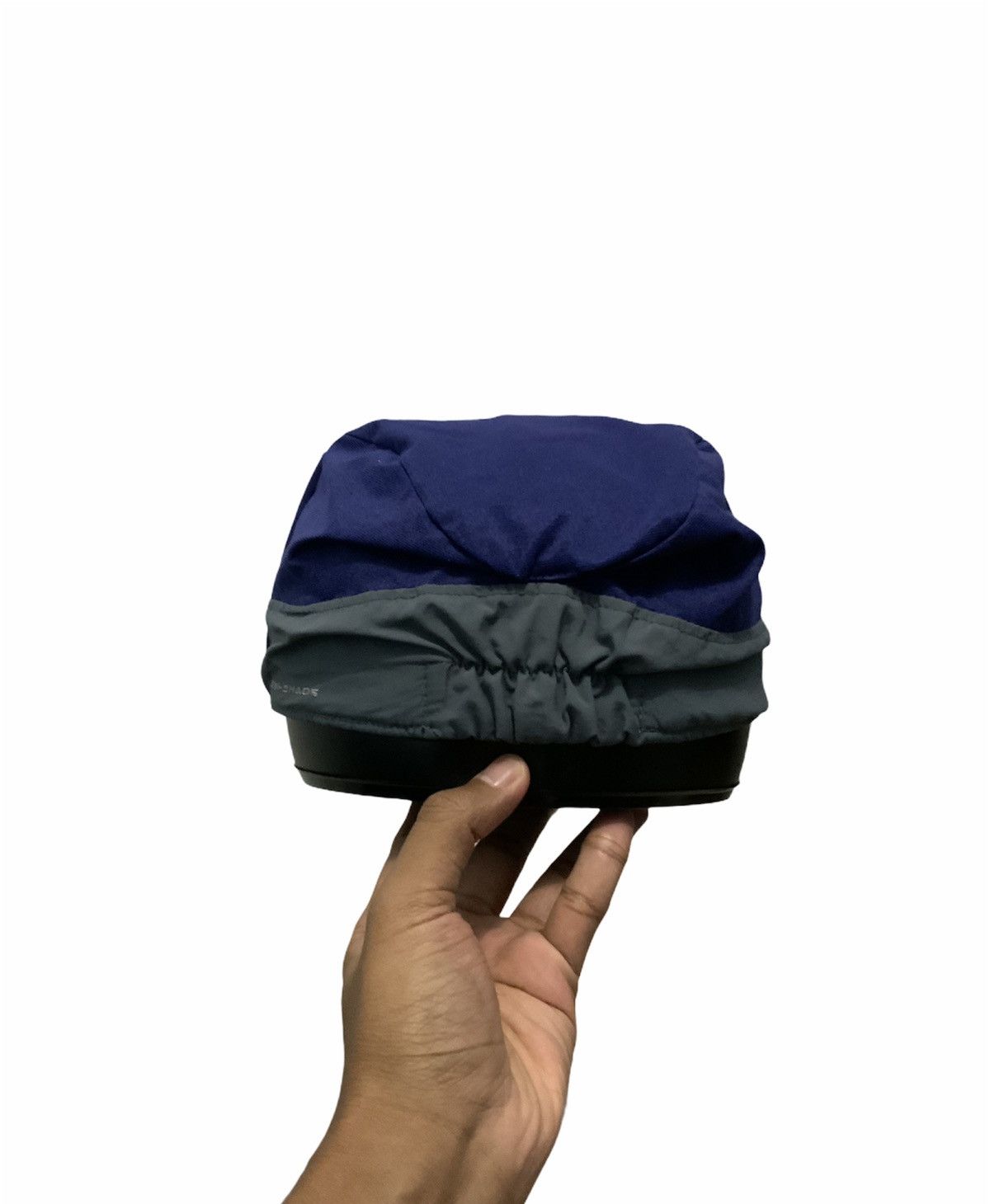 Columbia Columbia Unisex Omni-Shade Outdoor Full Hat Size ONE SIZE - 4 Thumbnail