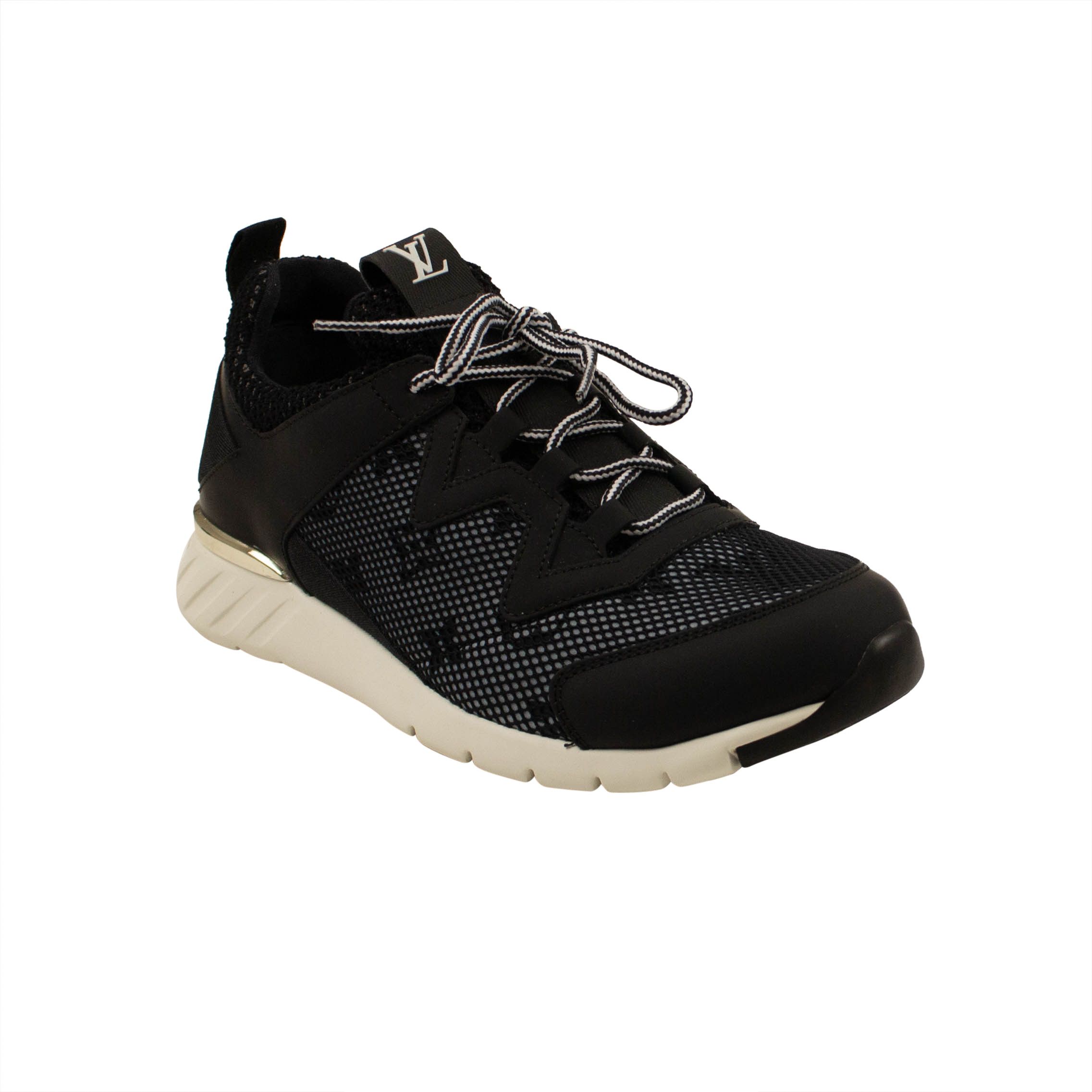 Louis Trainers - Shoes 1AAW05