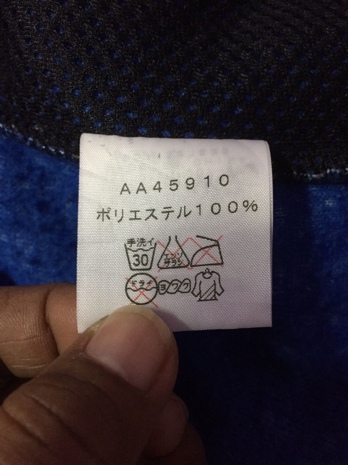 The North Face The North Face Fleece Jackets Size M Size US M / EU 48-50 / 2 - 3 Thumbnail