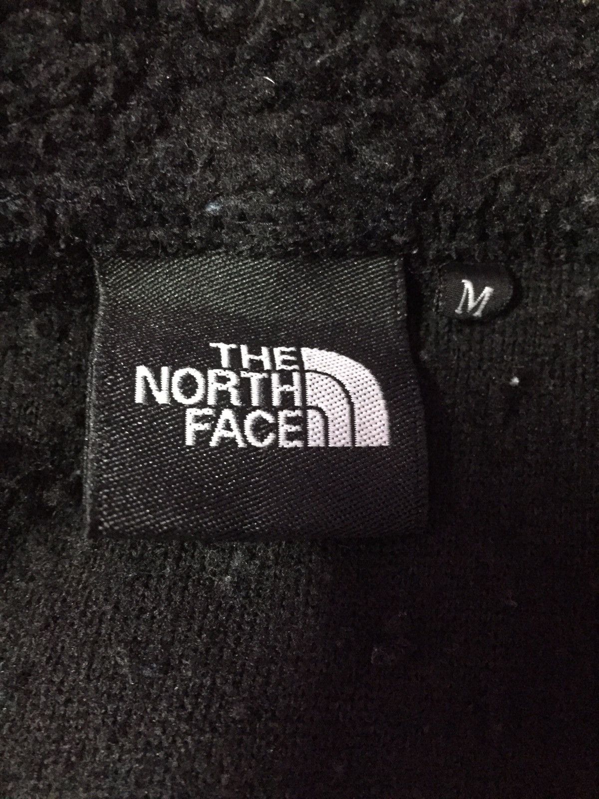 The North Face The North Face Fleece Jackets Size M Size US M / EU 48-50 / 2 - 4 Thumbnail
