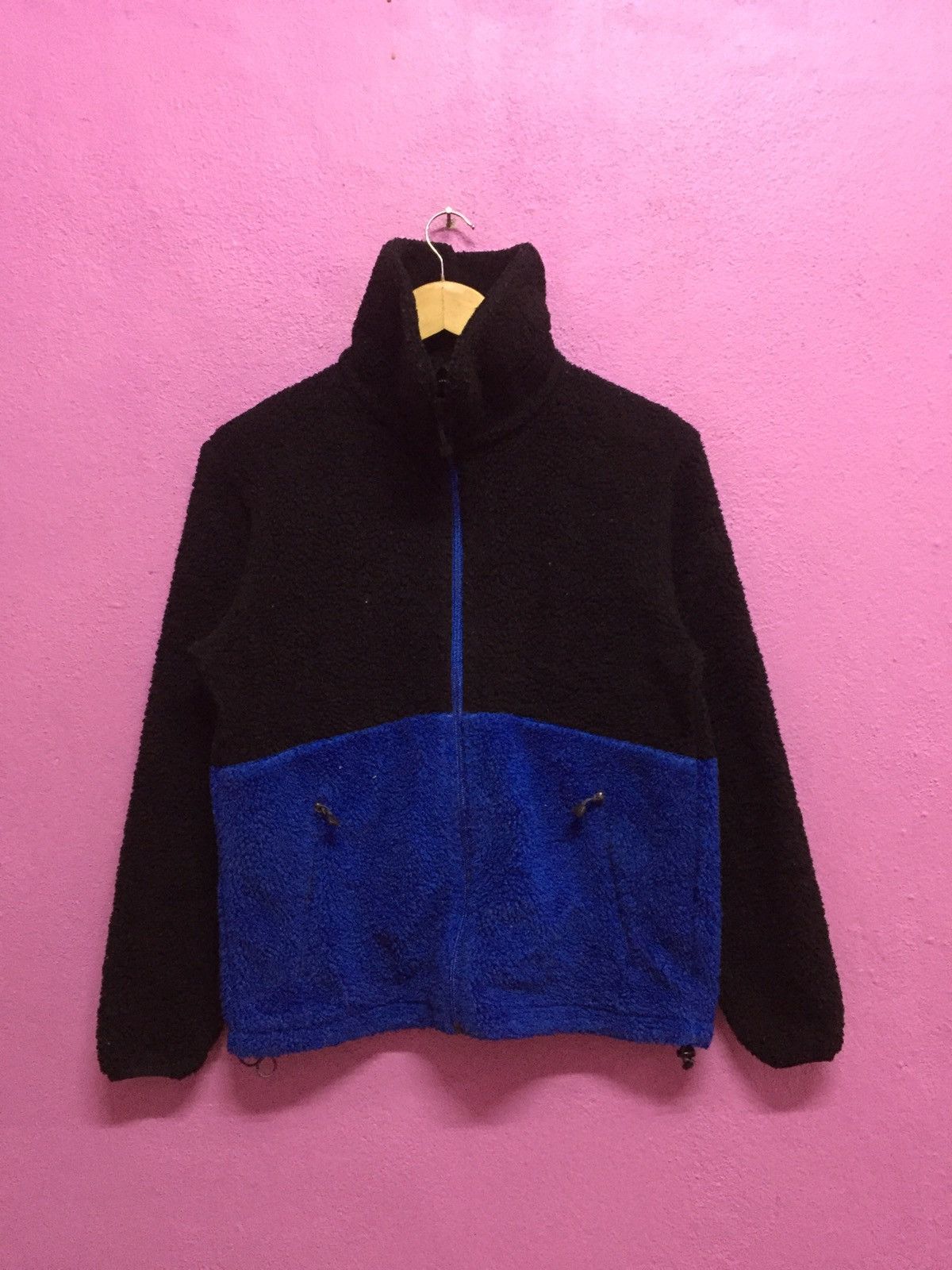 The North Face The North Face Fleece Jackets Size M Size US M / EU 48-50 / 2 - 1 Thumbnail