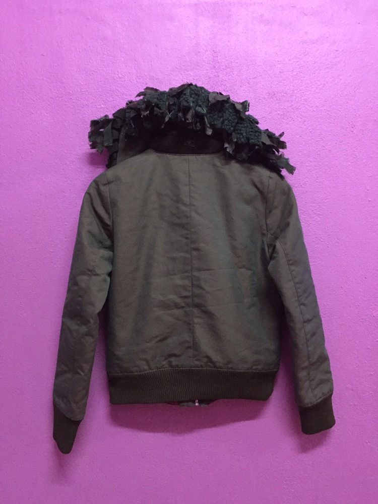 Japanese Brand Clutch Co. Exclusive Riversable Jackets Size US S / EU 44-46 / 1 - 2 Thumbnail