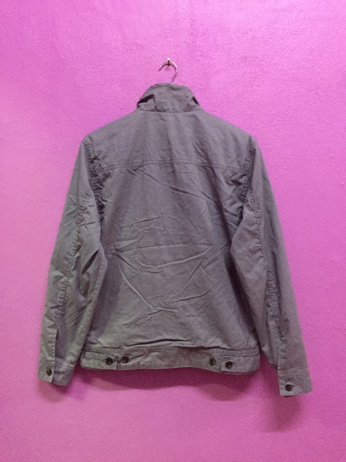 Tommy Hilfiger Tommy Hilfiger Jackets Size L Size US L / EU 52-54 / 3 - 2 Thumbnail
