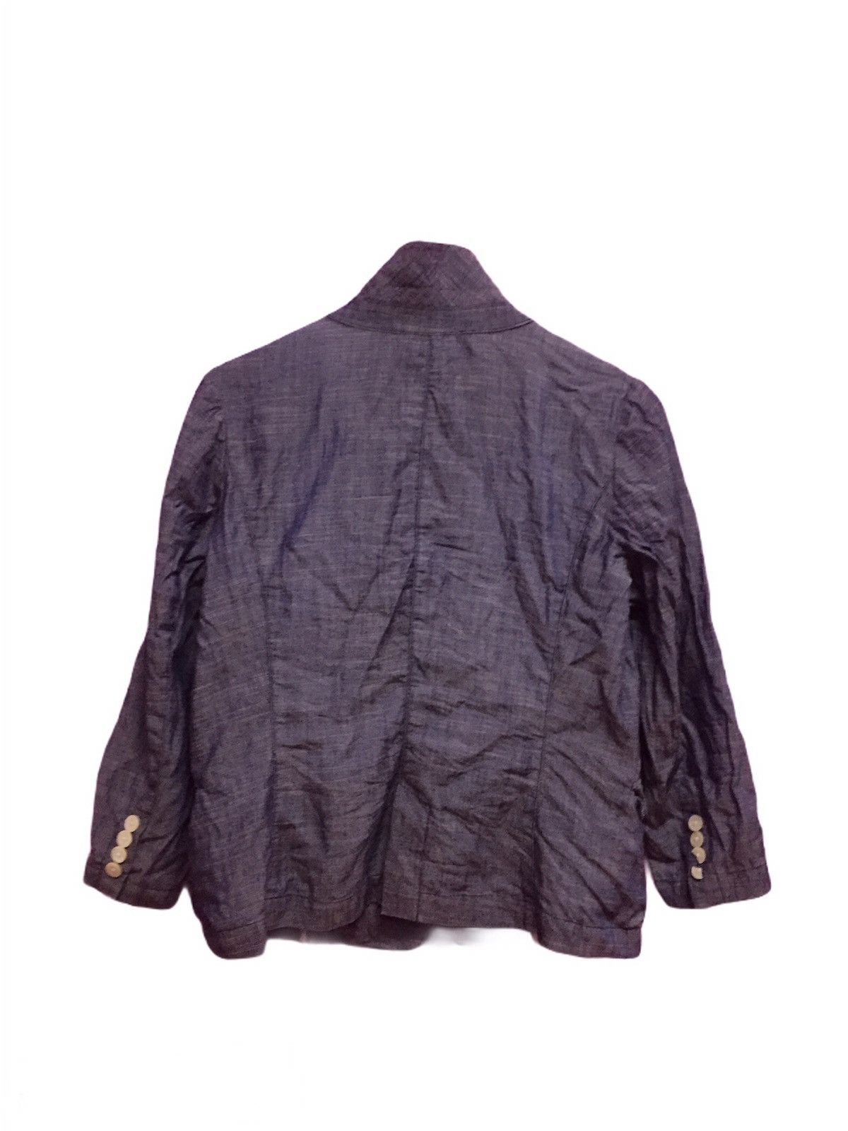 Junko Shimada Last Drop Junko Shimada Part 2 Jackets Size US S / EU 44-46 / 1 - 2 Thumbnail