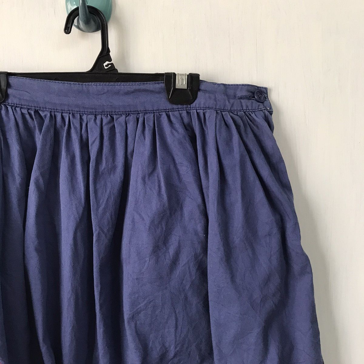 Ne-Net 💥Steals💥Short Ne-Net Issey Miyake Size 26" / US 2 / IT 38 - 5 Thumbnail
