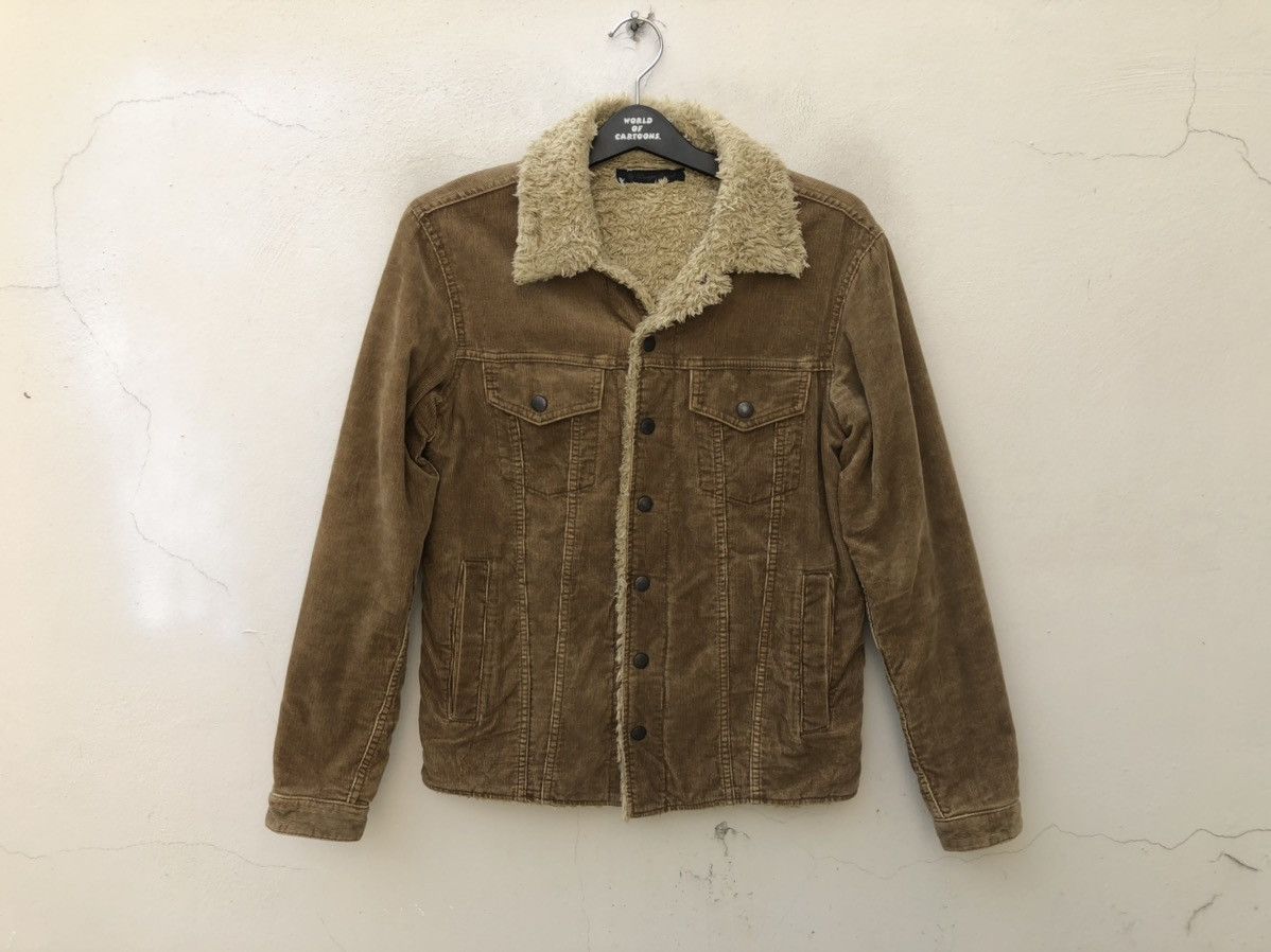 Men's Lounge Lizard Outerwear | Grailed