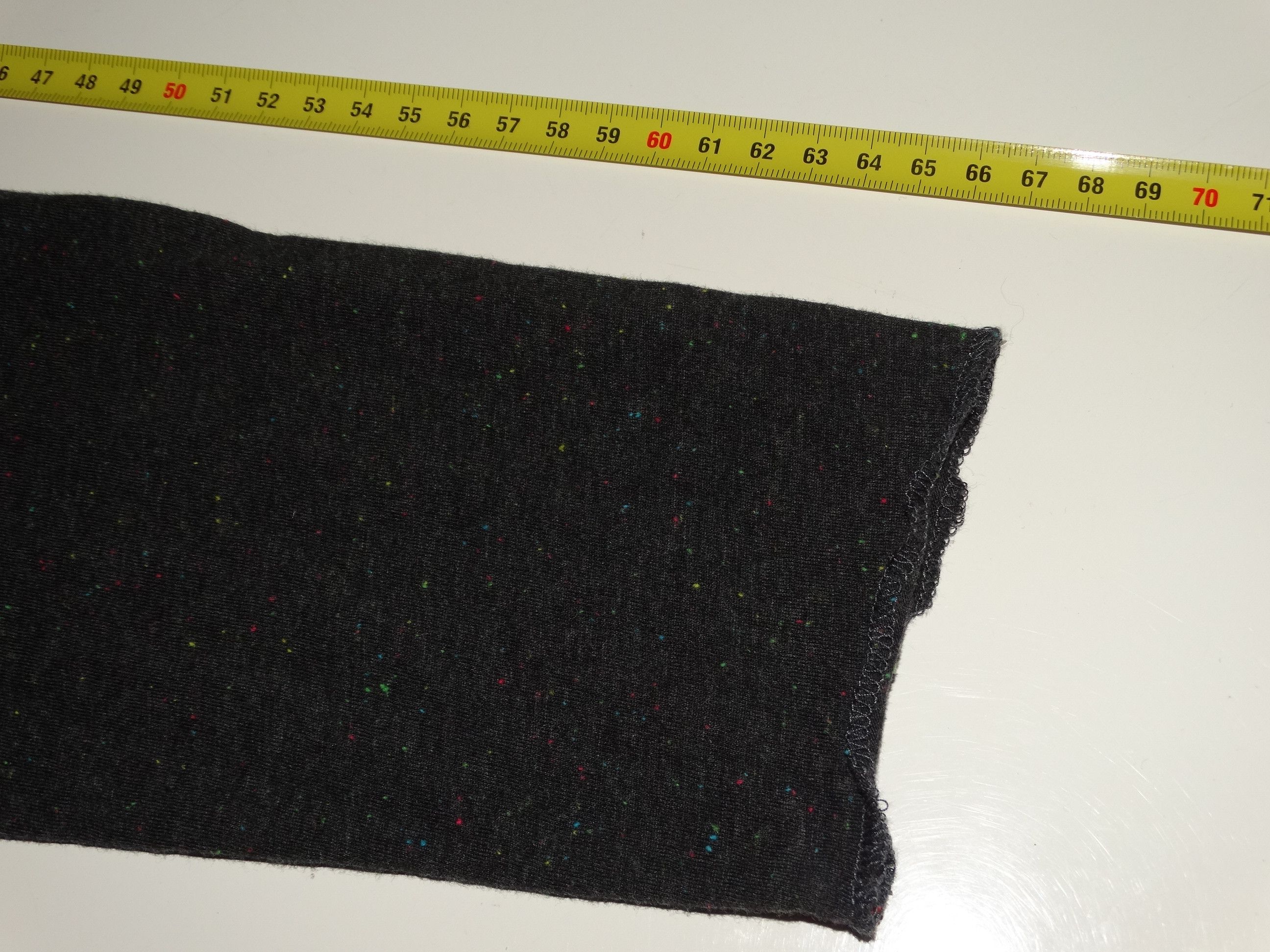 Paul Smith × Paul Smith Red Ear P8 P Smith POP design recycled material tee bandana pocket Size US M / EU 48-50 / 2 - 7 Thumbnail