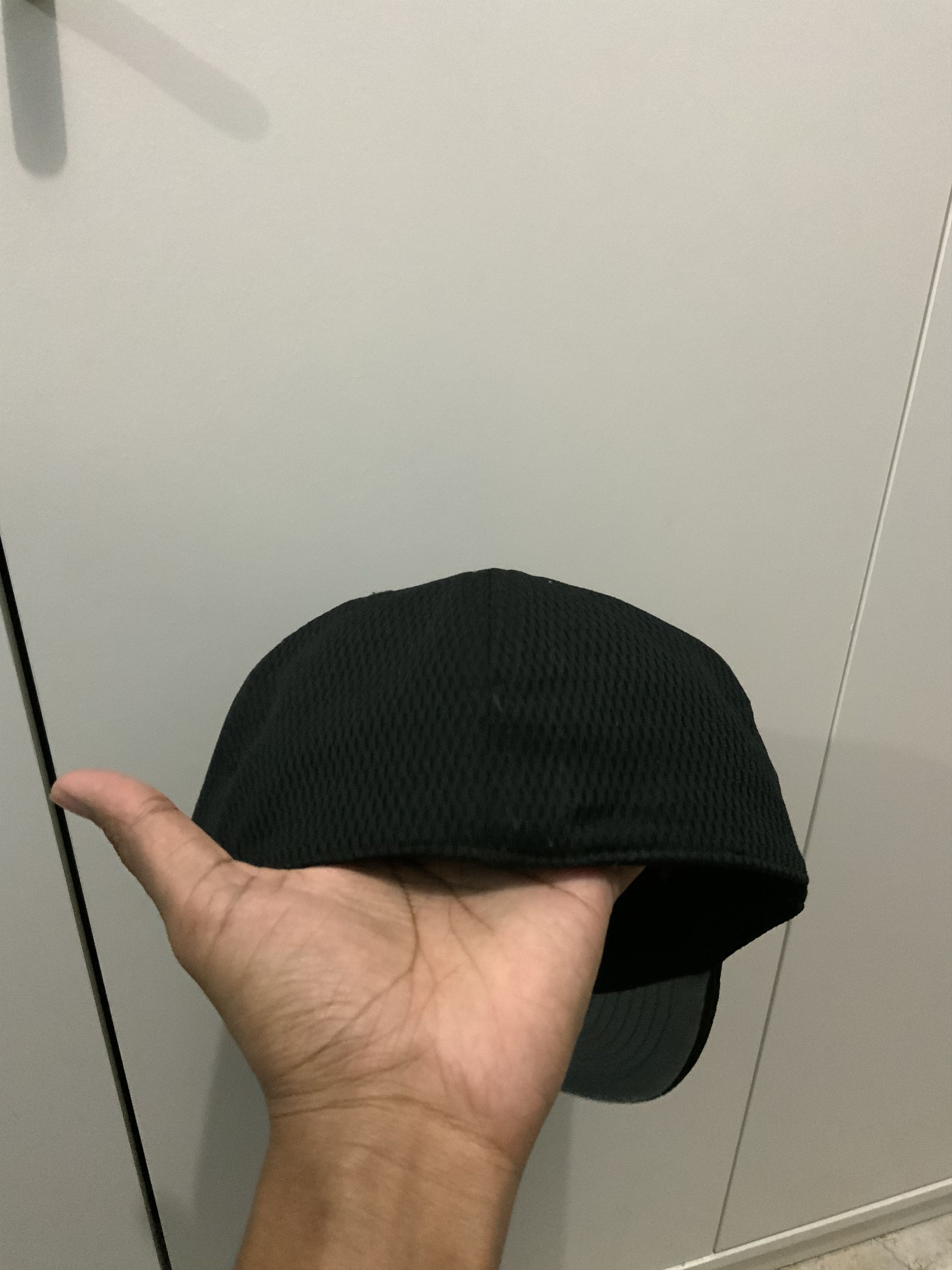 Descente Ros’e Descente Sport system Japan Streetwear Hat Size ONE SIZE - 17 Thumbnail