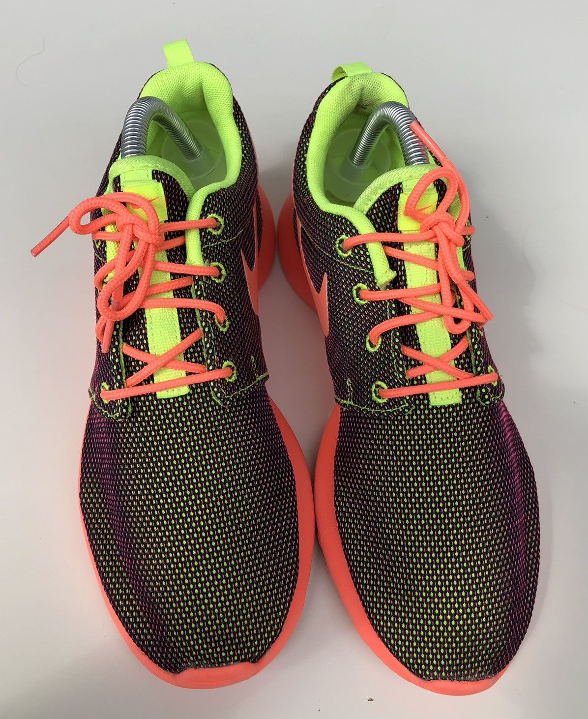 Nike roshe run 2014 clearance