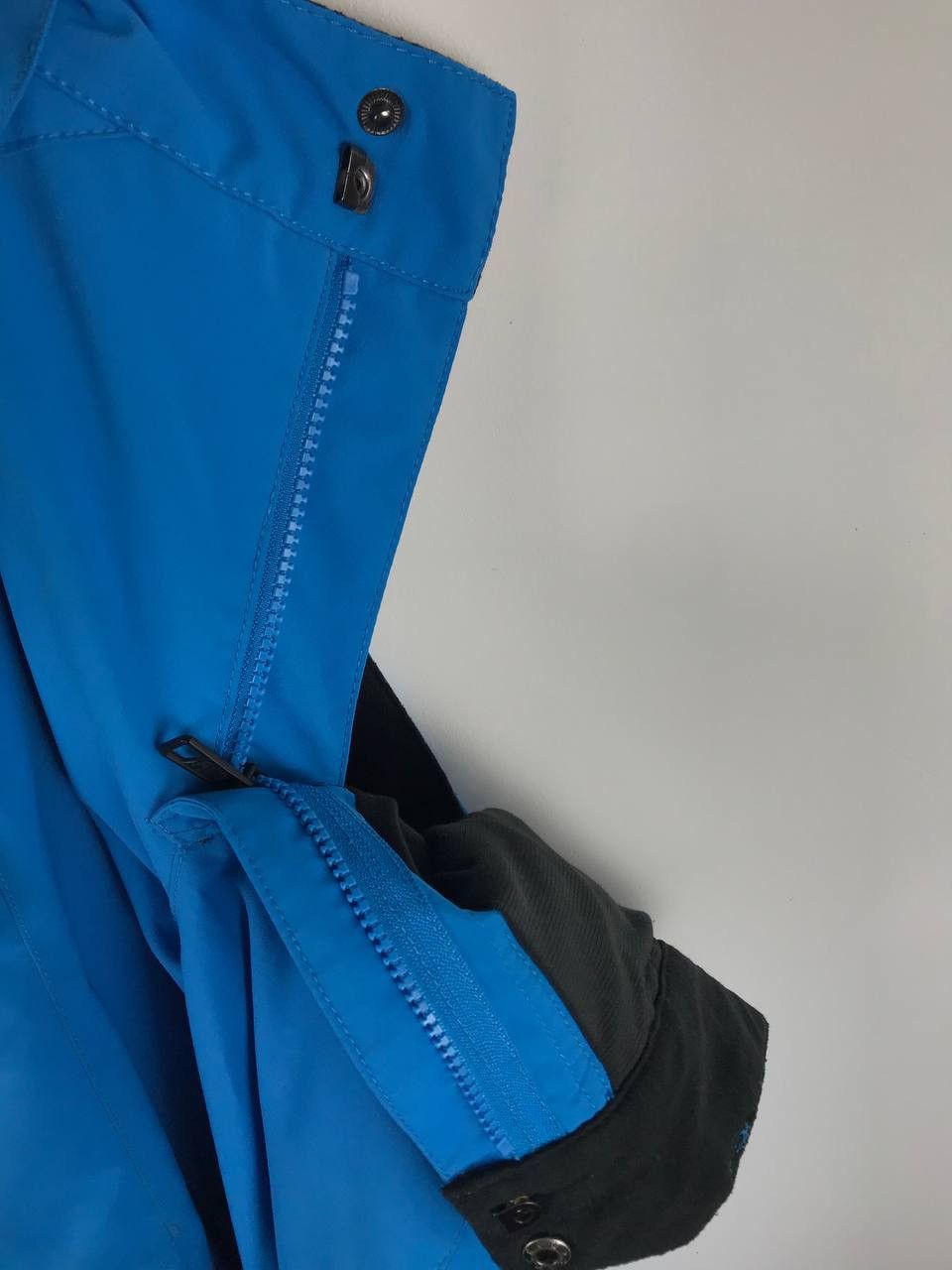 O'Neill O’Neill Ski Pants Hyperdry Snow Outwear Size US 30 / EU 46 - 12 Thumbnail