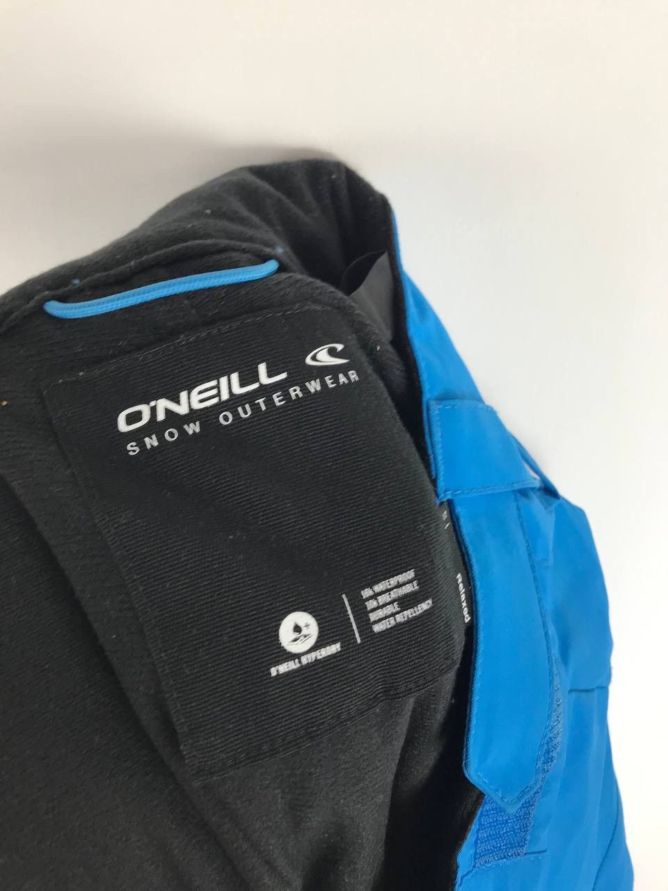 O'Neill O’Neill Ski Pants Hyperdry Snow Outwear Size US 30 / EU 46 - 11 Thumbnail