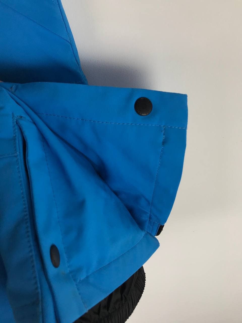 O'Neill O’Neill Ski Pants Hyperdry Snow Outwear Size US 30 / EU 46 - 5 Thumbnail
