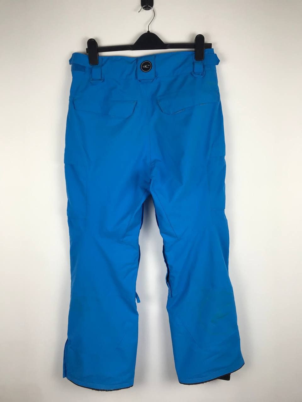 O'Neill O’Neill Ski Pants Hyperdry Snow Outwear Size US 30 / EU 46 - 6 Thumbnail