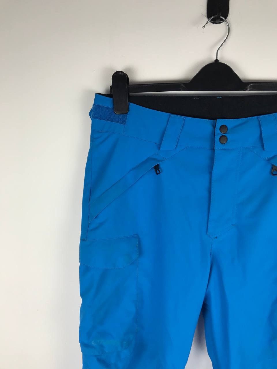 O'Neill O’Neill Ski Pants Hyperdry Snow Outwear Size US 30 / EU 46 - 4 Thumbnail