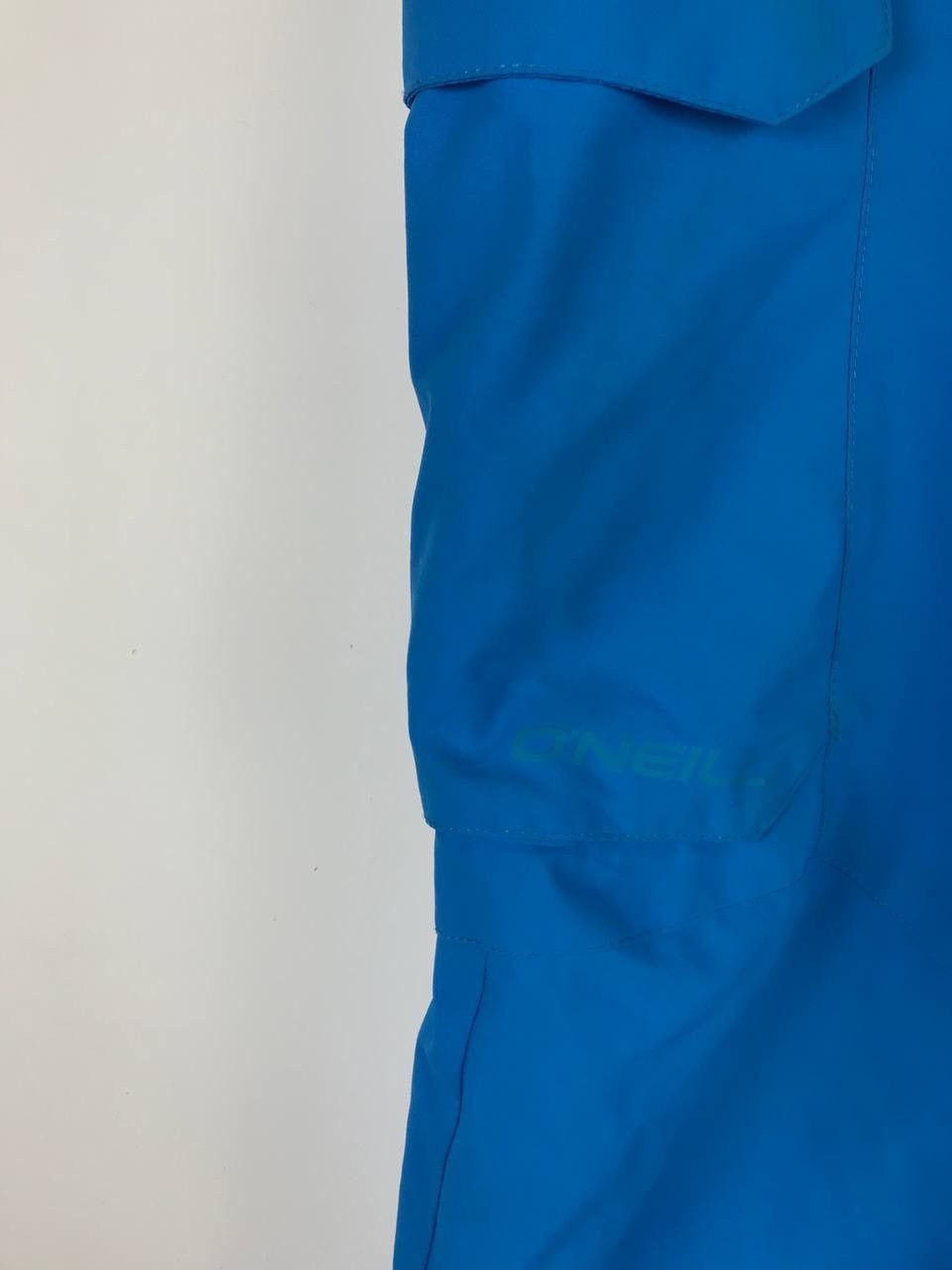 O'Neill O’Neill Ski Pants Hyperdry Snow Outwear Size US 30 / EU 46 - 3 Thumbnail