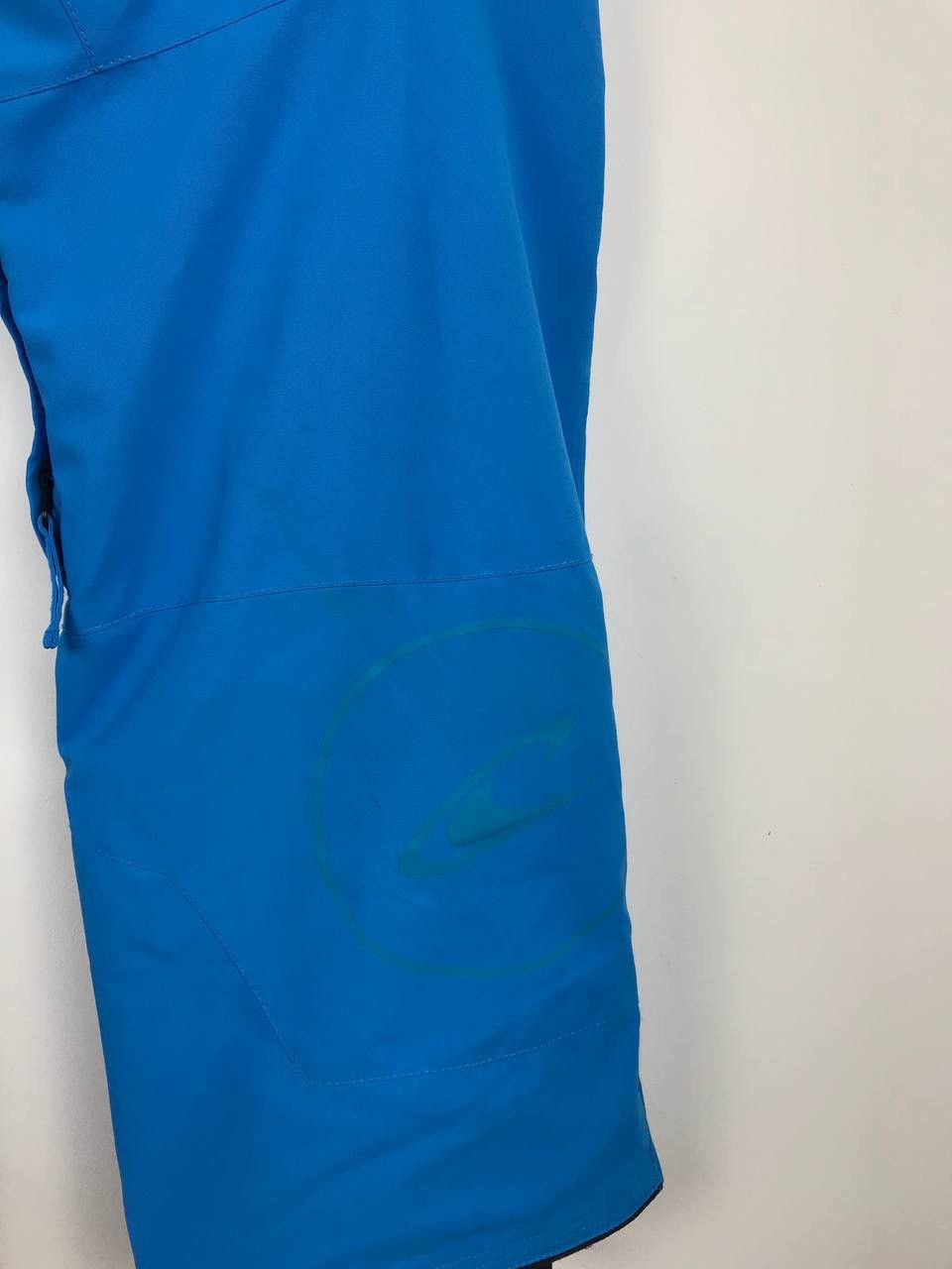 O'Neill O’Neill Ski Pants Hyperdry Snow Outwear Size US 30 / EU 46 - 8 Thumbnail