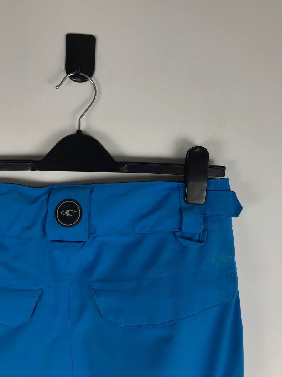 O'Neill O’Neill Ski Pants Hyperdry Snow Outwear Size US 30 / EU 46 - 7 Thumbnail