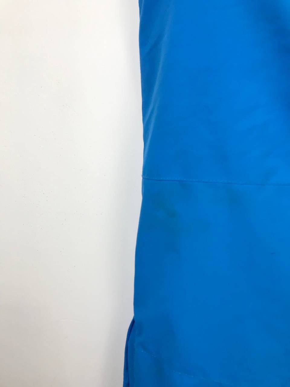 O'Neill O’Neill Ski Pants Hyperdry Snow Outwear Size US 30 / EU 46 - 9 Thumbnail