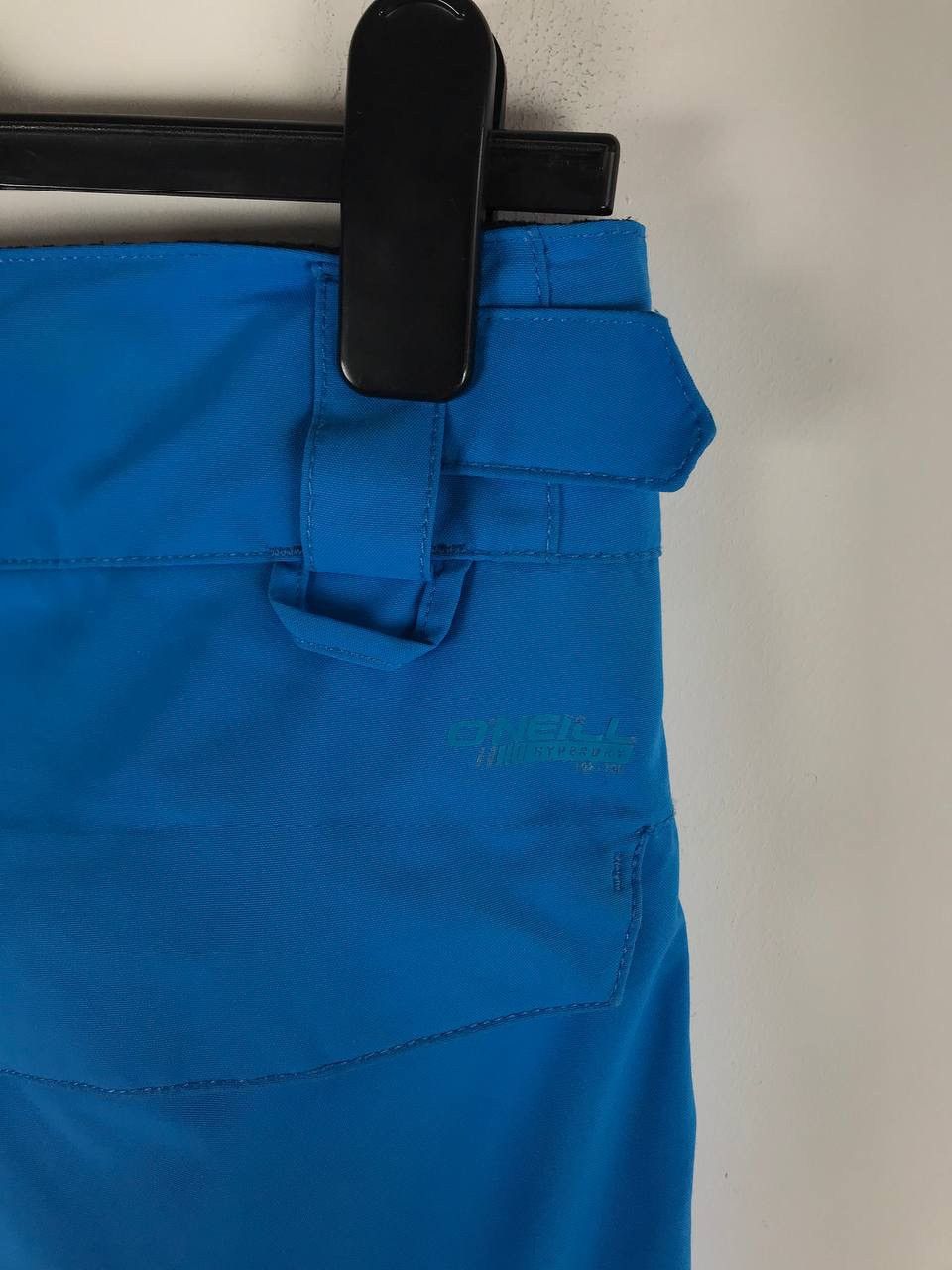 O'Neill O’Neill Ski Pants Hyperdry Snow Outwear Size US 30 / EU 46 - 10 Thumbnail