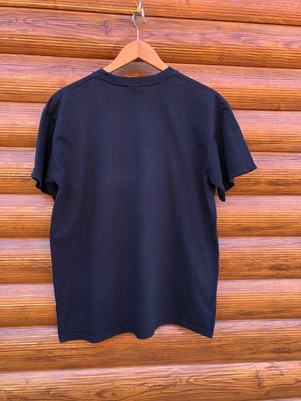 Band Tees Vintage Foo Fighters Band T-Shirt Read Descripton Size US L / EU 52-54 / 3 - 3 Thumbnail