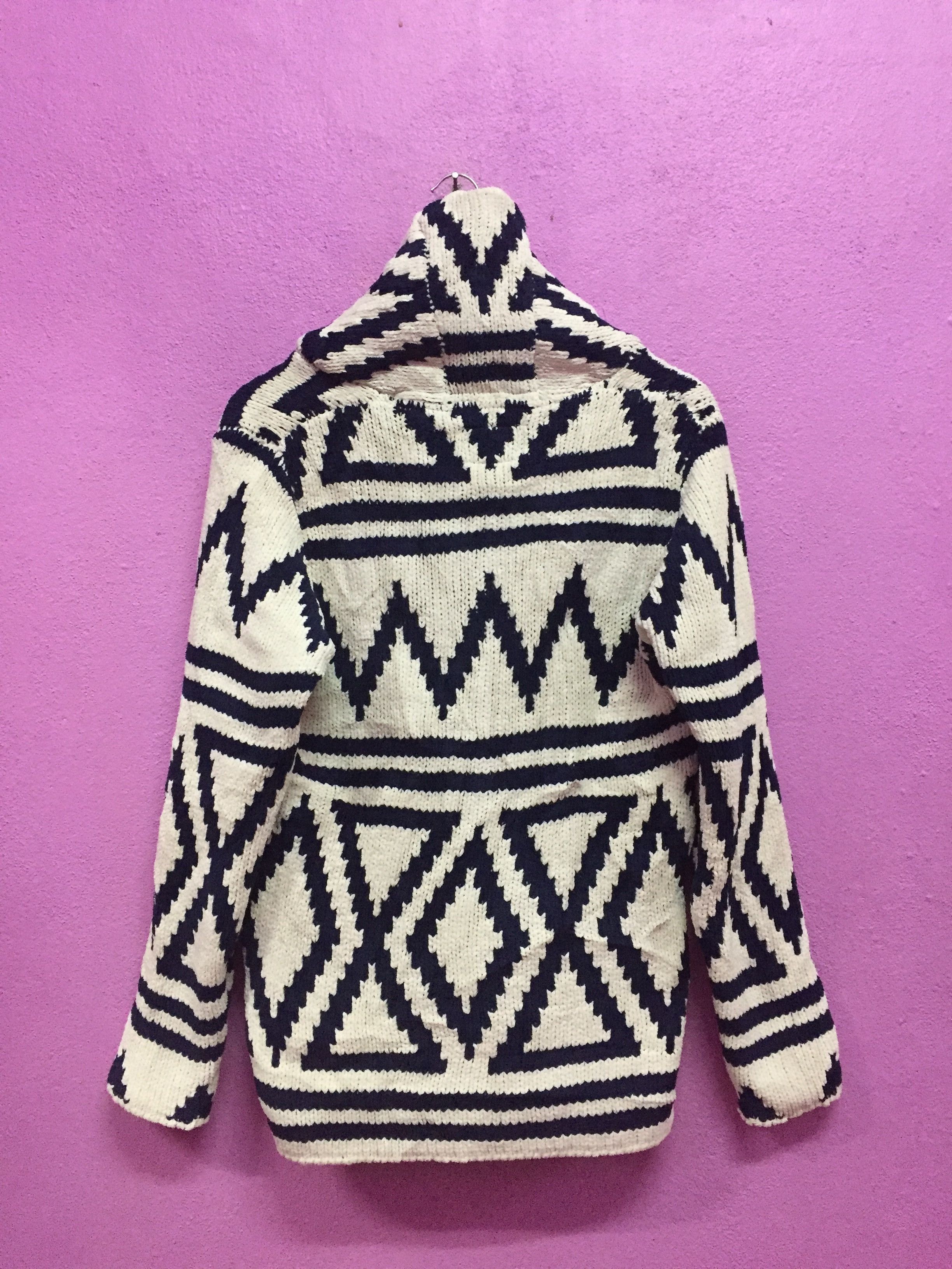 Other Anti Ballistic Knitwear Jackets Size US L / EU 52-54 / 3 - 2 Thumbnail