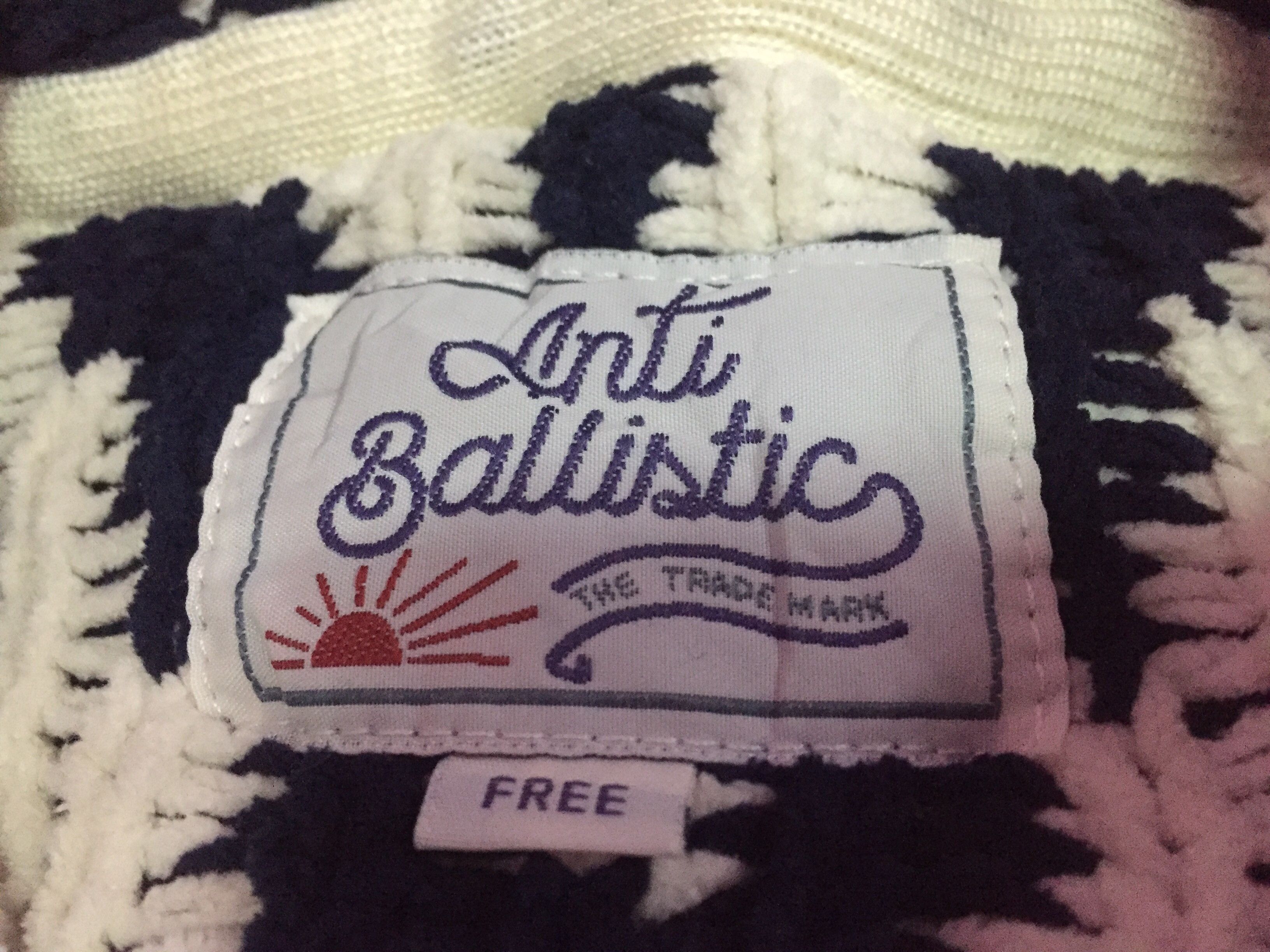 Other Anti Ballistic Knitwear Jackets Size US L / EU 52-54 / 3 - 3 Thumbnail