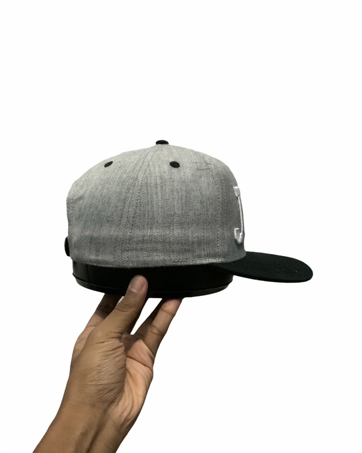 Star Wars Star Wars Jedi Hat Size ONE SIZE - 3 Thumbnail