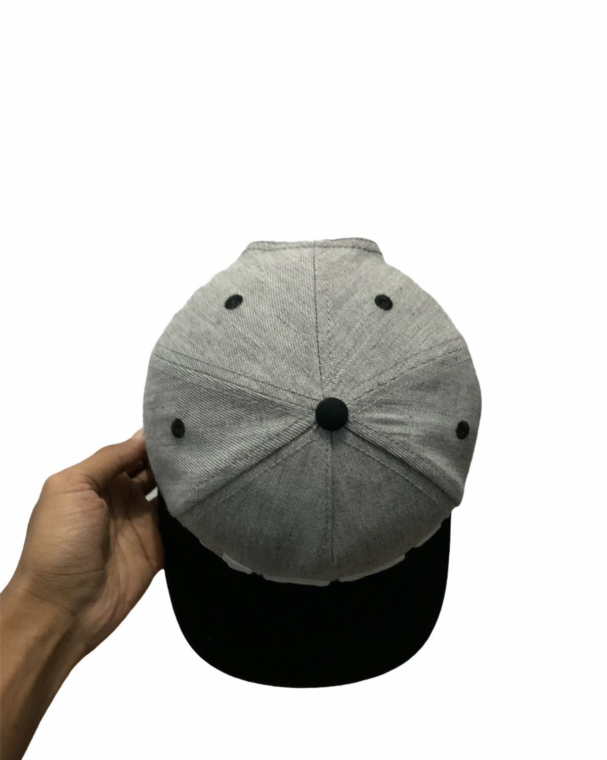 Star Wars Star Wars Jedi Hat Size ONE SIZE - 7 Thumbnail