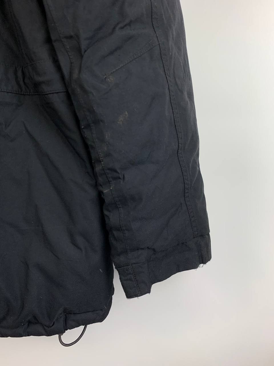 The North Face The North Face McMurdo parka black L Size US L / EU 52-54 / 3 - 15 Thumbnail