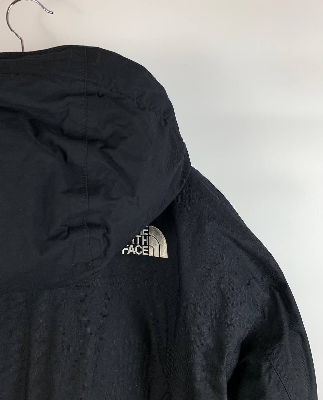 The North Face The North Face McMurdo parka black L Size US L / EU 52-54 / 3 - 13 Thumbnail