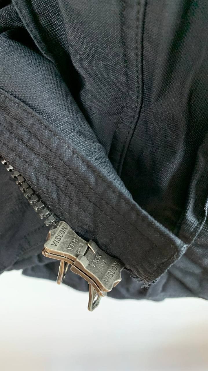 The North Face The North Face McMurdo parka black L Size US L / EU 52-54 / 3 - 16 Thumbnail