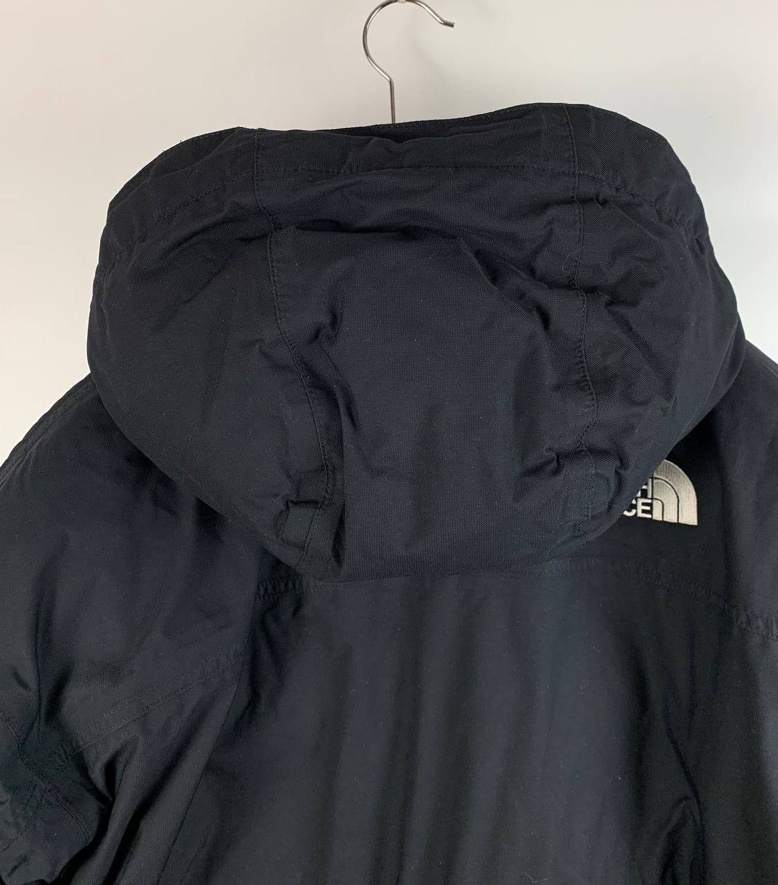 The North Face The North Face McMurdo parka black L Size US L / EU 52-54 / 3 - 11 Thumbnail