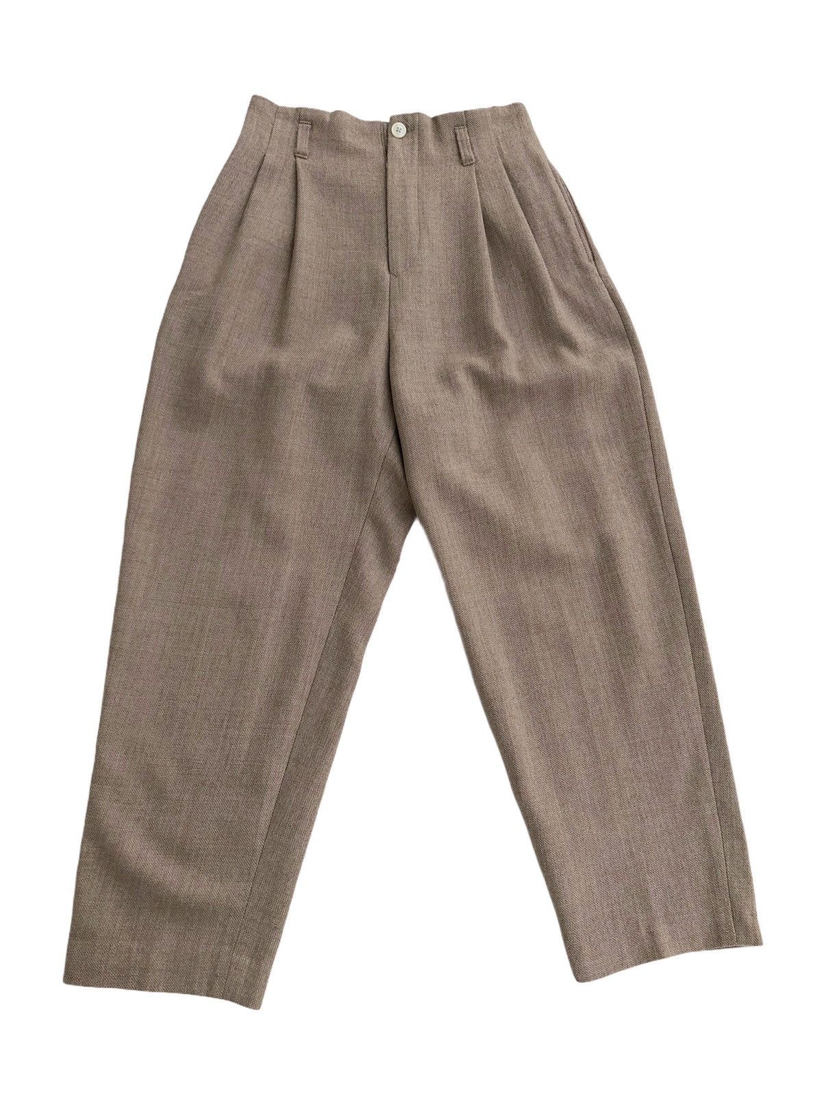 Kiyoko Takase | Grailed