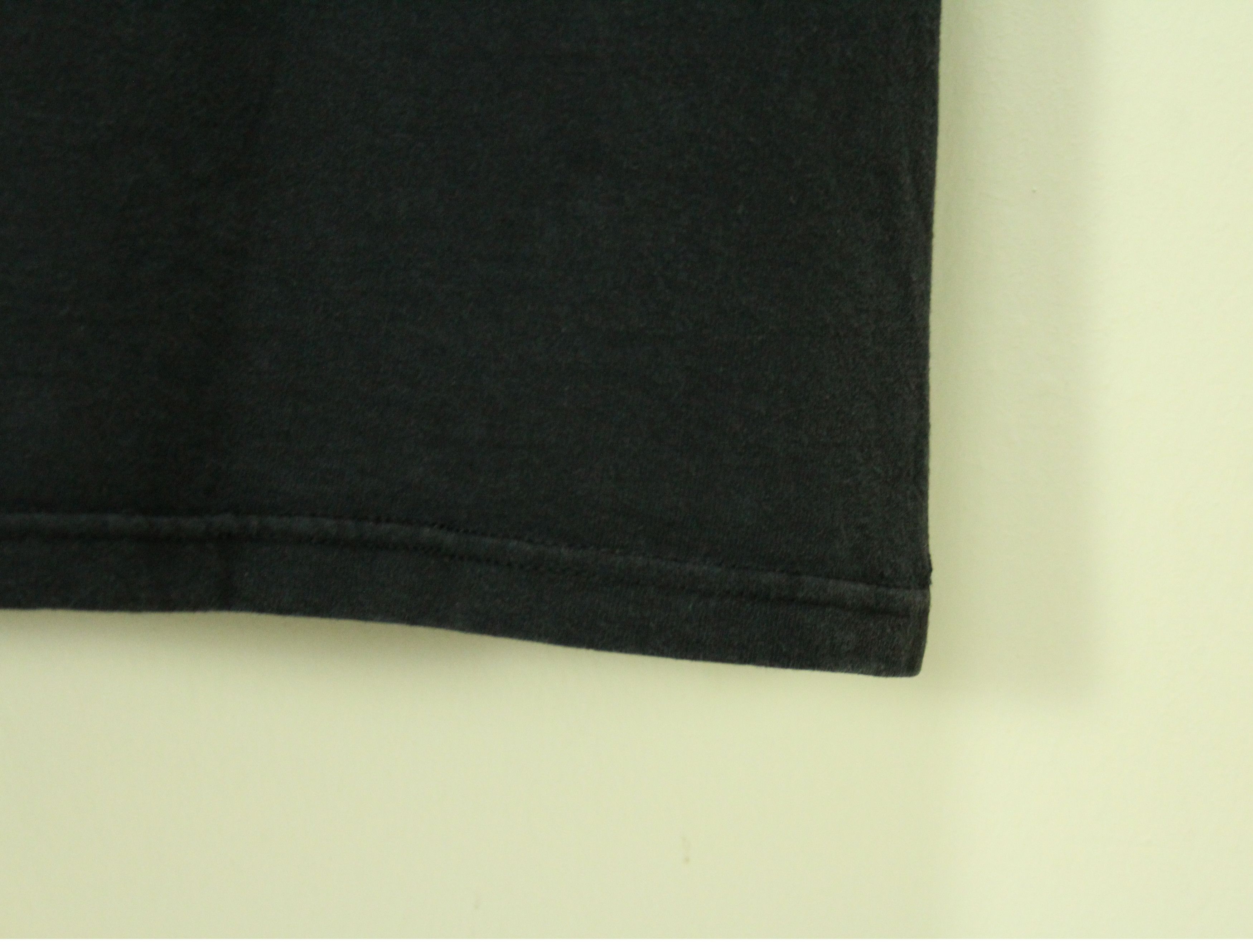 Expert Horror × Vintage Vintage The MUMMY T Shirt Revenge Of The Mummy Size US L / EU 52-54 / 3 - 7 Thumbnail