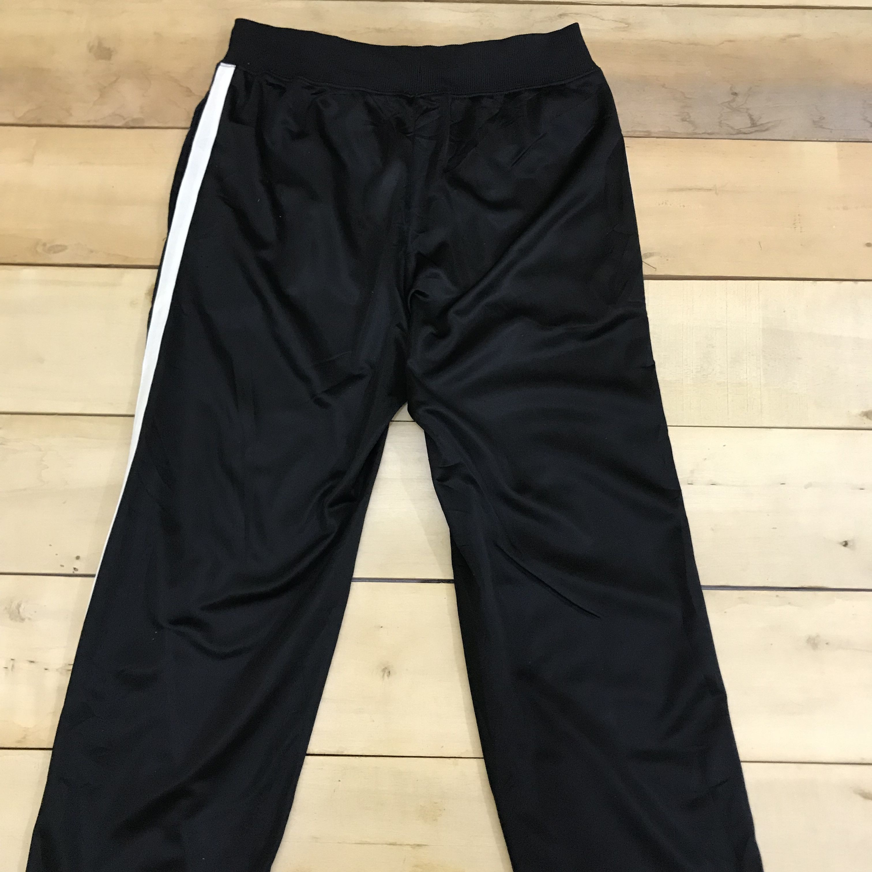 Playboy × Vintage Z341 VTG PLAYBOY ONE SET SWEATSHIRT AND TRACKSUIT PANTS Size US M / EU 48-50 / 2 - 8 Thumbnail
