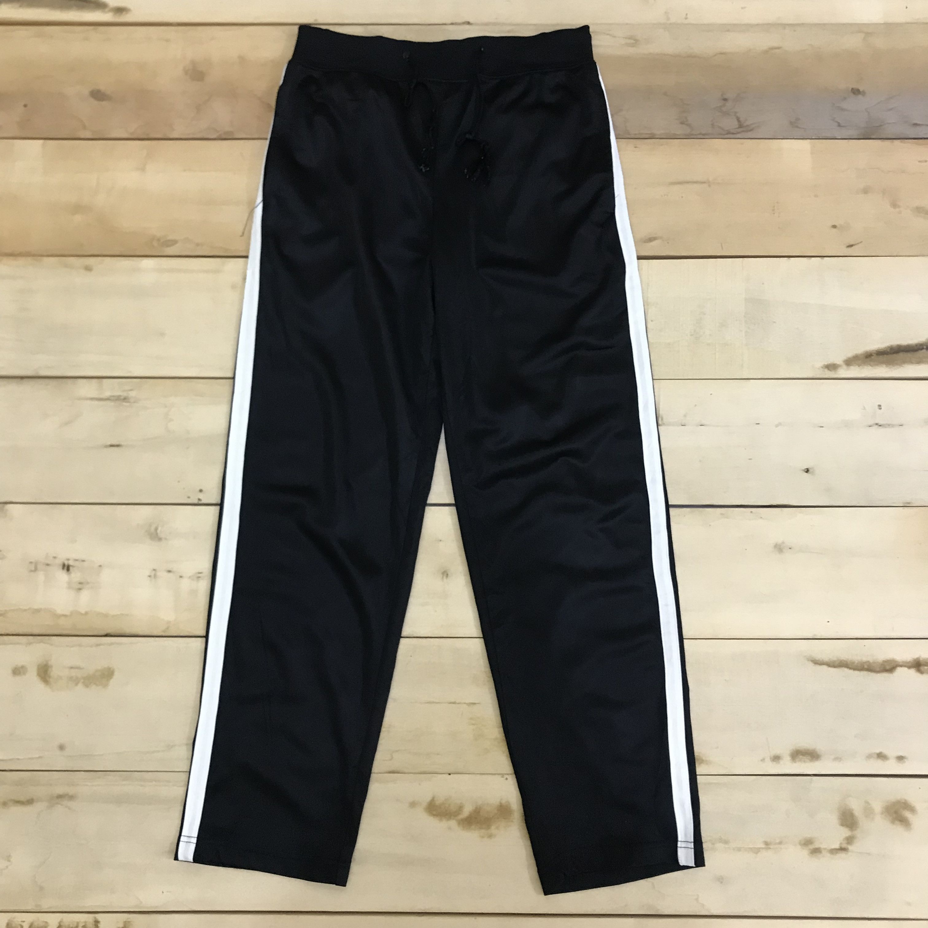 Playboy × Vintage Z341 VTG PLAYBOY ONE SET SWEATSHIRT AND TRACKSUIT PANTS Size US M / EU 48-50 / 2 - 6 Thumbnail
