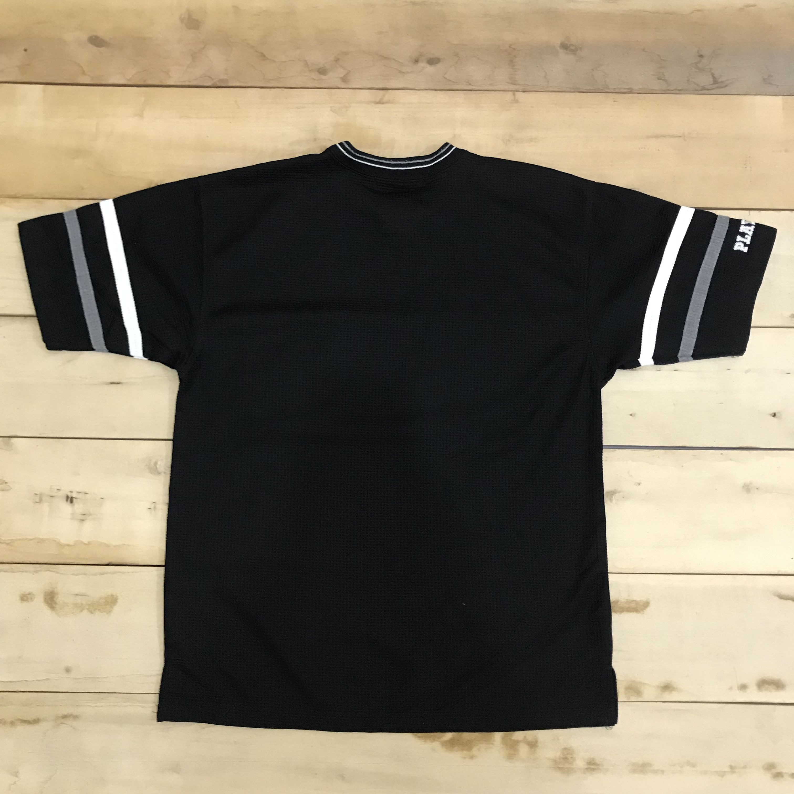 Playboy × Vintage Z341 VTG PLAYBOY ONE SET SWEATSHIRT AND TRACKSUIT PANTS Size US M / EU 48-50 / 2 - 5 Thumbnail