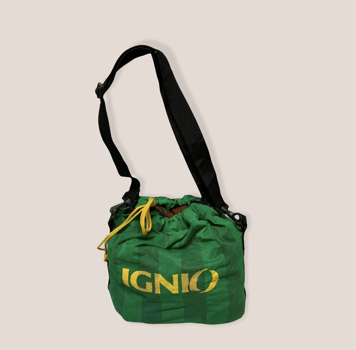 Outdoor Sport bag - camping Bag